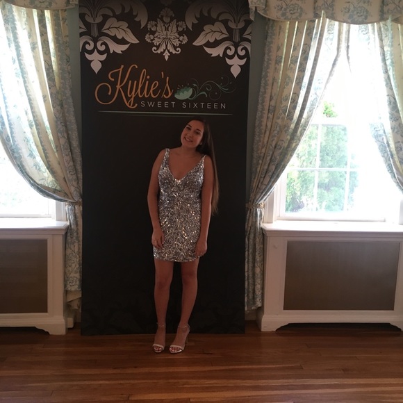 kylie_mulhearn